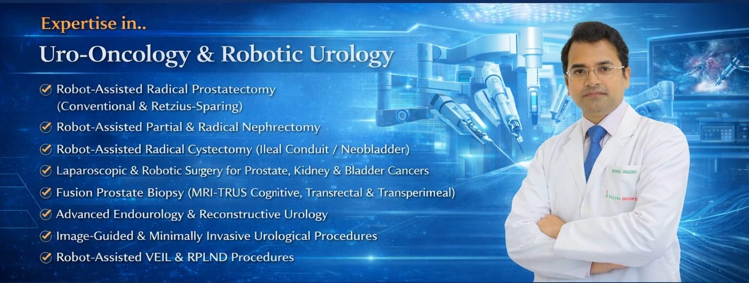 WhatsApp Image 2026-03-02 at 7.34.03 PM (1)