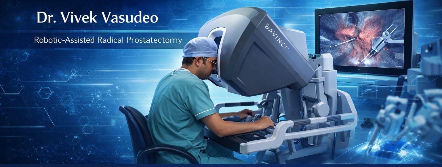 WhatsApp Image 2026-03-02 at 7.34.03 PM (2)