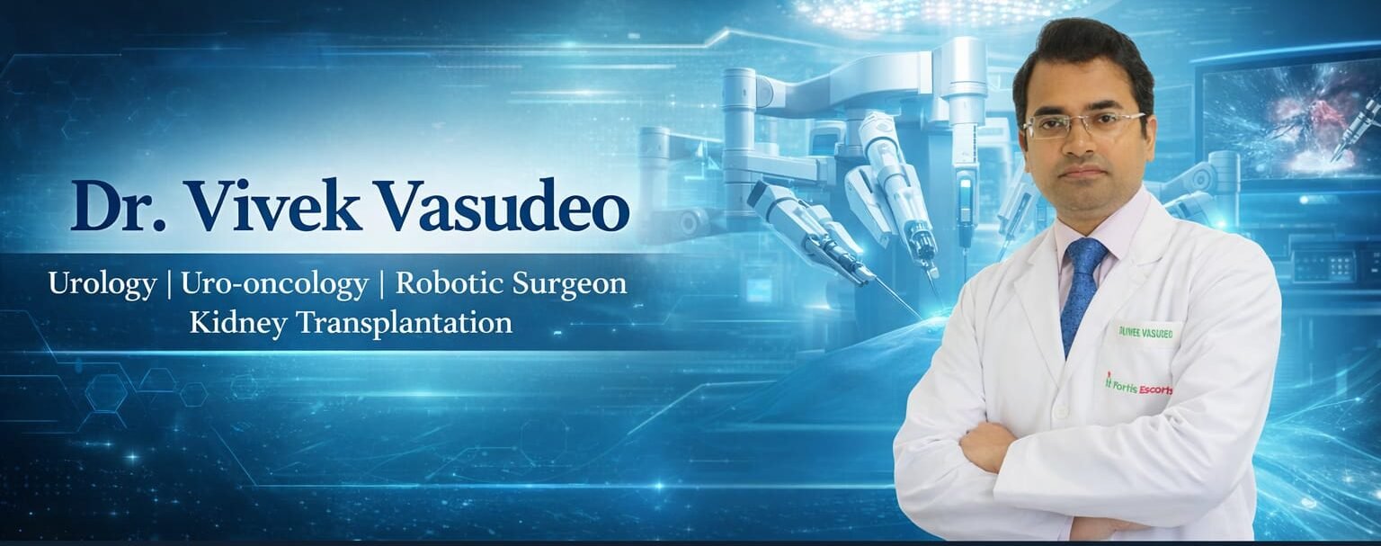 WhatsApp Image 2026-03-02 at 7.34.03 PM