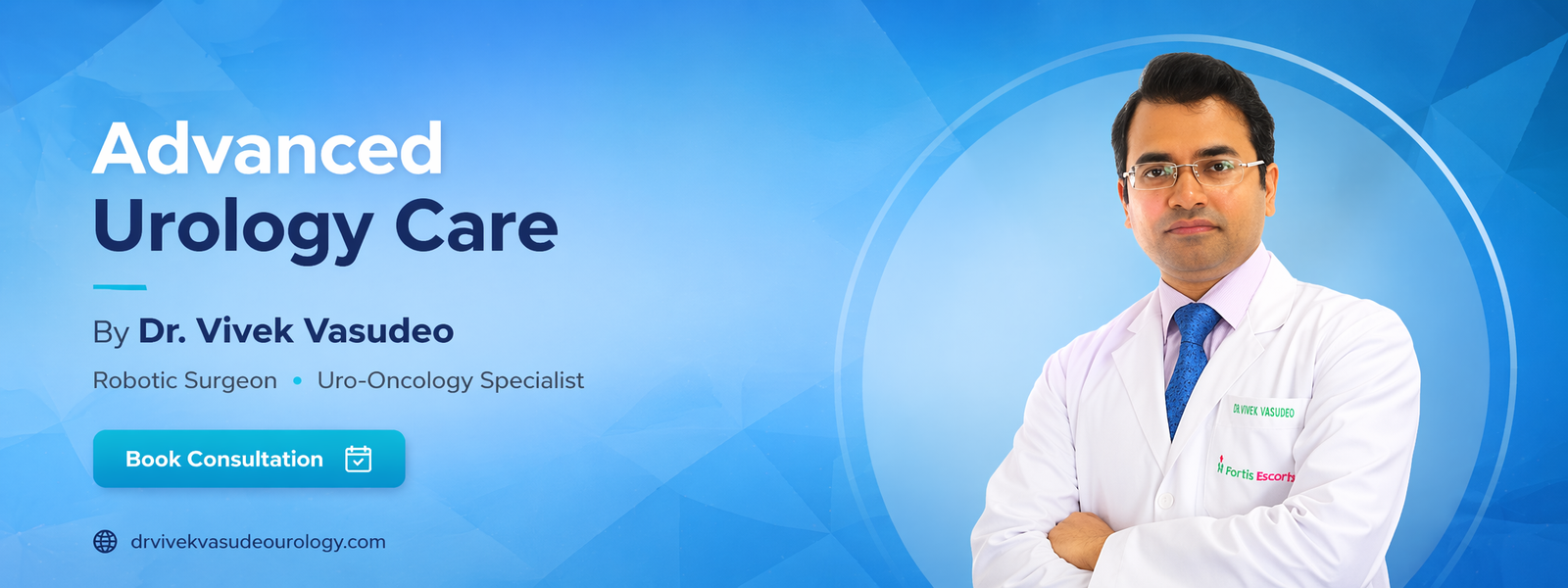 ChatGPT Image Apr 18, 2026, 05_08_59 PM