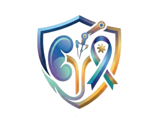 Dr. Vivek Vasudeo Logo