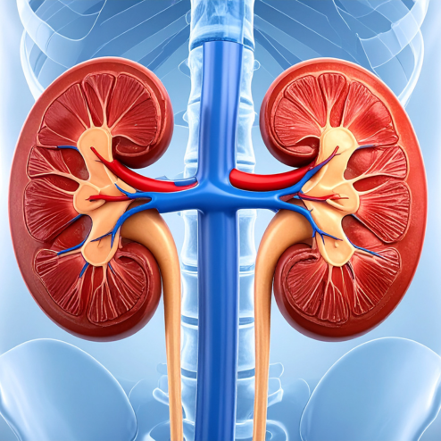 Kidney Cancer